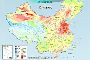 小老弟来了！恩德里克造访皇马基地，与安帅及诸位未来队友见面