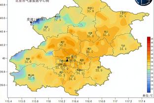 谁想要？库普切克：交易截止日过去之前 洛瑞不会为黄蜂打球