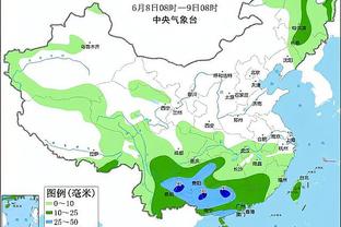 新利体育官方网站登录截图4