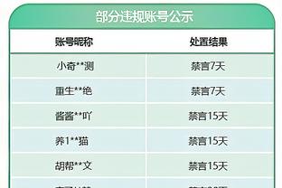 一个人的表演！徐新后场抢断→一条龙带到前场→远射飞出天际