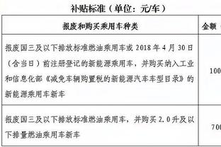 雷竞技官网手机版下载截图0